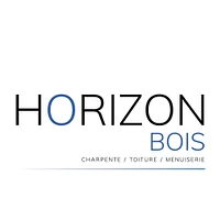 Logo HORIZON CONSTRUCTION BOIS SÀRL