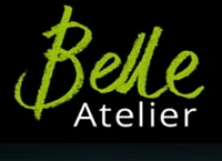 Belle Atelier logo