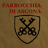 Parrocchia Cattolica di Ascona