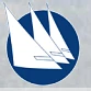 Trudel Fritz-Logo