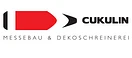 Cukulin Messebau & Dekoschreinerei-Logo