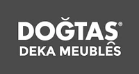 Logo Deka Meubles Sàrl
