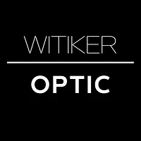 Witiker Optic AG-Logo