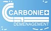 CARBONIE DEMENAGEMENT Lausanne