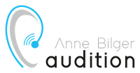 Audition Anne Bilger Sàrl logo