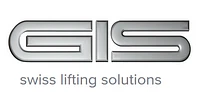 GIS AG logo