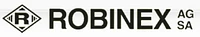Robinex AG logo