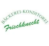 Frischknecht René-Logo