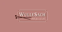 Logo WULLESACH