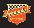 Bermuda-Garage