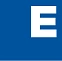 Jürg Etter Immobilien GmbH-Logo