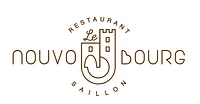 Nouvo Bourg logo