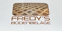 Fredy's Bodenbeläge-Logo