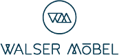 Walser Möbel GmbH-Logo