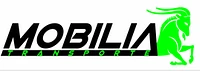 Logo Mobilia Transporte GmbH