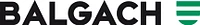 Gemeindeverwaltung Balgach-Logo