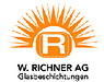 Richner W. AG