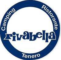 Camping Rivabella logo