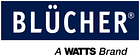 Blücher GmbH