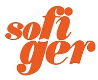 Fiduciaire Sofiger SA logo