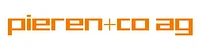 Pieren + Co AG logo