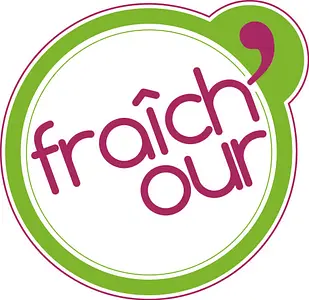 Fraîch'our St-Cergue