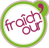 Fraîch'our St-Cergue logo