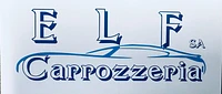 Logo Carrozzeria Elf SA
