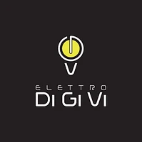 Elettro DiGiVi logo