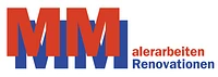 MMalergeschäft-Logo