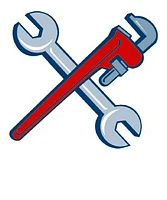 Sanitärnotfalldienst-Logo