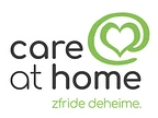 Care(at)Home Schweiz Gmbh