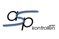 asp-kontrollen gmbh-Logo