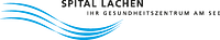 Logo Spital Lachen AG
