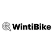 WintiBike GmbH