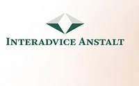 Logo Interadvice Anstalt