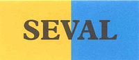 Logo Seval