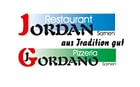 Jordan Restaurant