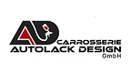 Carrosserie Autolack Design GmbH
