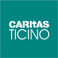 Logo CATISHOP.CH di Caritas Ticino