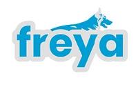Freya-Logo