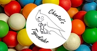 Chantal's Tageskinder-Logo