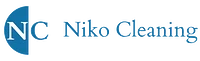 Logo Niko Cleaning