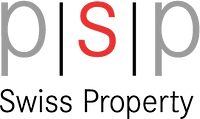 Logo PSP Management AG