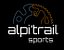 Alpi'Trail SA