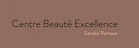 Logo Centre de beauté EXCELLENCE