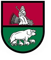 Logo Comune di Morcote