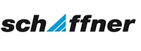 Logo Schaffner Sanitär AG