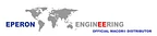 Eperon Engineering GmbH
