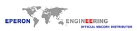 Logo Eperon Engineering GmbH